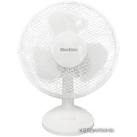 Вентилятор Blackton Bt F1117