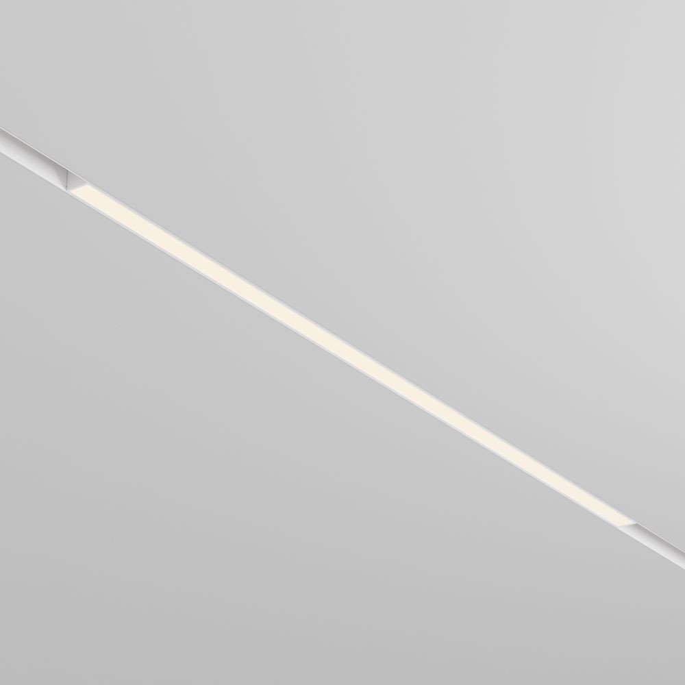 Technical Basis TR030-4-24WTW-DD-W