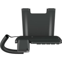 IP-телефон Fanvil V66