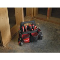 Сумка для инструментов Milwaukee 4932500308