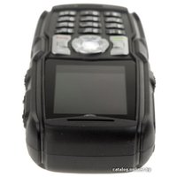 Телефон Sonim Land Rover S2