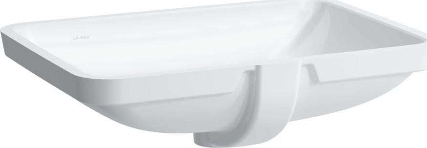 Умывальник Laufen Pro S H8119600001091
