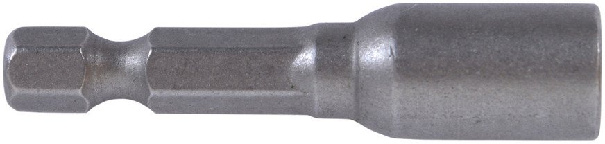 

Головка слесарная Makita B-38691