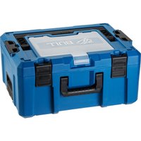 Кейс Bull Xcase X003 L 1329949