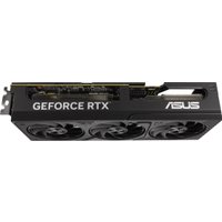 Видеокарта ASUS Prime GeForce RTX 4070 Super OC Edition 12GB GDDR6X PRIME-RTX4070S-O12G