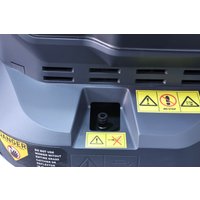 Райдер ELAND LT-4592P