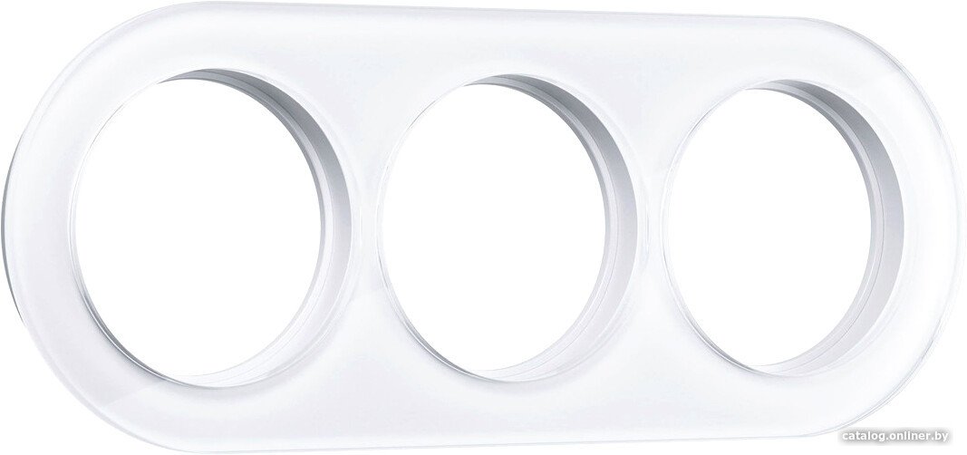 Рамка Werkel W0035101 a051635