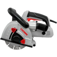 Штроборез Crown CT13683-150