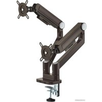 Кронштейн для монитора Ultramounts UM733BR (коричневый)