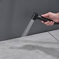 Гигиенический душ Rose R235H