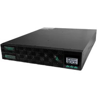 Источник бесперебойного питания Systeme Electric SRTSE1500RTXLIG2-NC