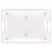 Коробка для хранения Альтернатива М8311