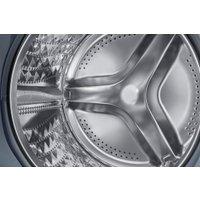 Стиральная машина Samsung WW80CGC04DTEEO