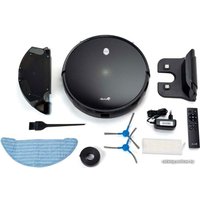 Робот-пылесос iBoto Smart V720GW Aqua