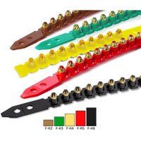 Патрон монтажный FixPistols F-К5 (100 шт)