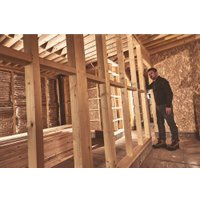 Лазерный дальномер Stanley STHT77666-0