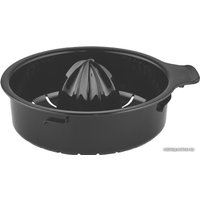 Кухонный комбайн Kenwood Multipro Compact FDM301SS