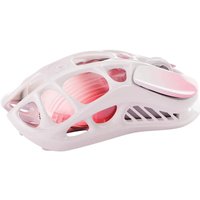 Игровая мышь Gravastar Mercury M1 Pro Sakura Pink