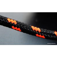 Клавиатура Canyon Interceptor GK-8 (новая версия)