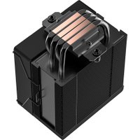 Кулер для процессора ID-Cooling SE-904-XT ARGB Black