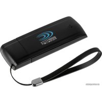 4G модем DS Telecom DSA901