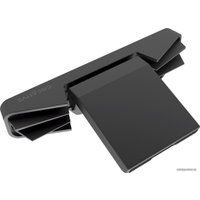 Веб-камера Creative BlasterX Senz3D