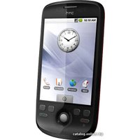 Смартфон HTC Magic