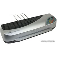 Ламинатор GBC HeatSeal H425