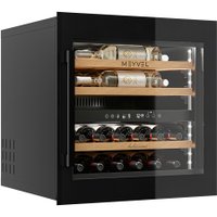 Винный шкаф Meyvel MV26PRO-KBB2 в Гомеле