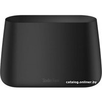 Увлажнитель воздуха Stadler Form Ben (черный)