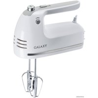 Миксер Galaxy Line GL2200