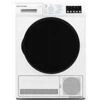 Сушильная машина Schaub Lorenz SLR F2721