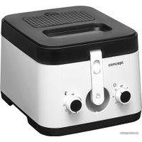 Фритюрница Concept FR1010