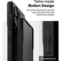 Чехол для телефона Ringke Onyx Magnetic для Galaxy S25 Ultra Black