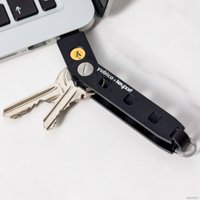 Аппаратный криптокошелек Yubico YubiKey 5 NFC