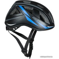 Cпортивный шлем Powerslide Pro Boys ll S/M 906020/51