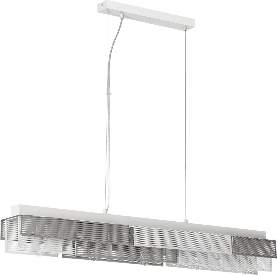 

Люстра Lumion Dana 8006/5A