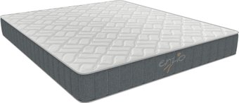 Матрас Enzio Kansas 2.0 80x200