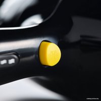 Фен Scarlett SC-HD70I18