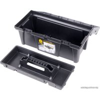 Ящик для инструментов Vorel 78813