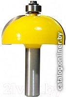 Фреза Makita D-48642