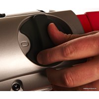 Отбойный молоток Milwaukee Kango 500 S [4933398220]