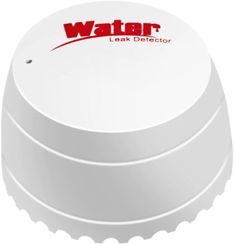 Датчик Ps-Link SQ400B-W (Wi-Fi)