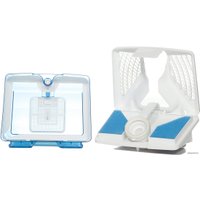 Пылесос Thomas Twin XT 788565