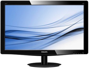Philips 226V3LSB/62 монитор купить в Минске