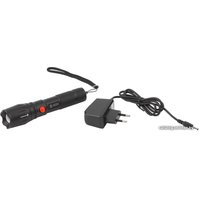 Фонарь ЭРА MA-701