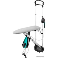 Гладильная станция Kitfort KT-992-2