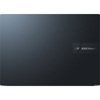 Ноутбук ASUS Vivobook Pro 14 OLED K3400PA-KM089