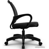 Офисное кресло Metta SU-CS-9 PL 106/005 (темно-серый)