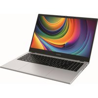 Ноутбук Digma Eve P5852 DN15N2-8CXW01